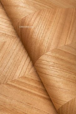 Обои Decaro Wallcoverings Pure Wood ARW099 изображение 3