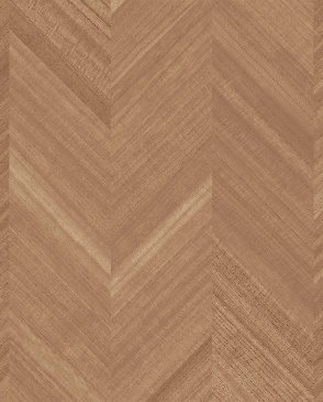 Обои Decaro Wallcoverings Pure Wood ARW099