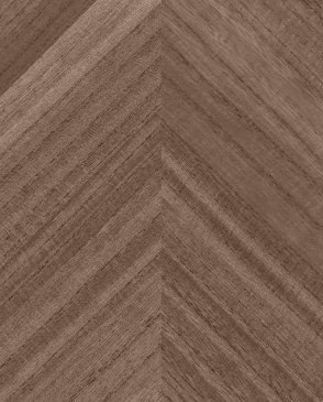 Обои Decaro Wallcoverings Pure Wood ARW110