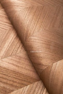 Обои Decaro Wallcoverings Pure Wood ARW110 изображение 4