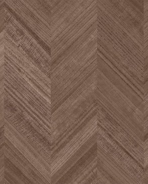 Обои Decaro Wallcoverings Pure Wood ARW110