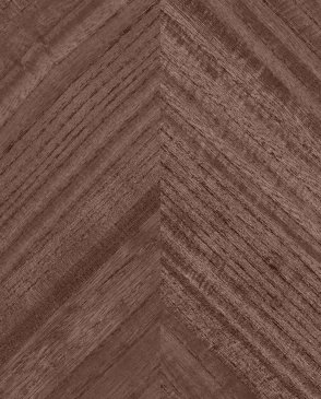 Обои Decaro Wallcoverings Pure Wood ARW220