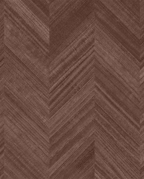Обои Decaro Wallcoverings Pure Wood ARW220