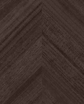 Обои Decaro Wallcoverings Pure Wood ARW330