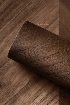 Обои Decaro Wallcoverings Pure Wood ARW330 изображение 3