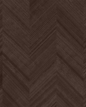 Обои Decaro Wallcoverings Pure Wood ARW330