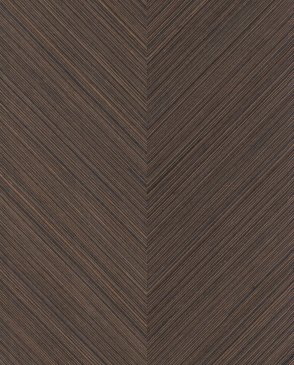 Обои Decaro Wallcoverings Pure Wood ARW440