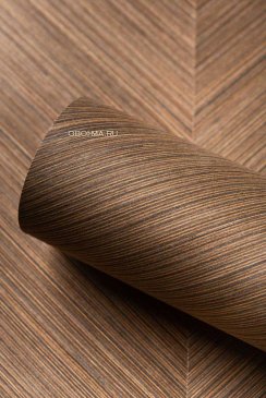 Обои Decaro Wallcoverings Pure Wood ARW440 изображение 2
