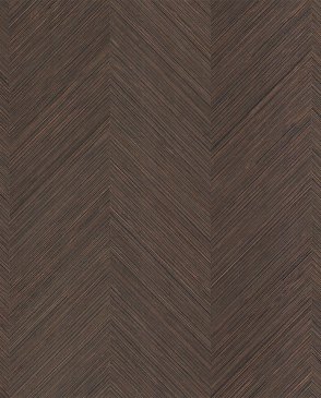 Обои Decaro Wallcoverings Pure Wood ARW440