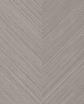 Российские Обои Pure Wood ARW550 изображение 0