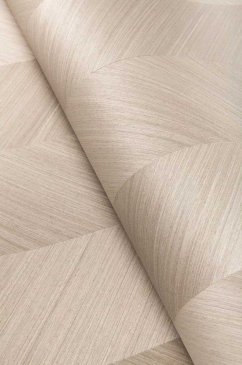 Обои Decaro Wallcoverings Pure Wood ARW550 изображение 3