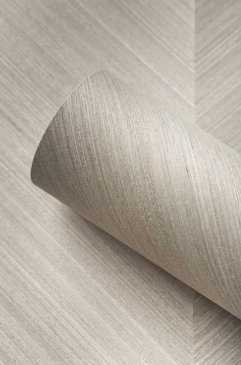 Обои Decaro Wallcoverings Pure Wood ARW550 изображение 4