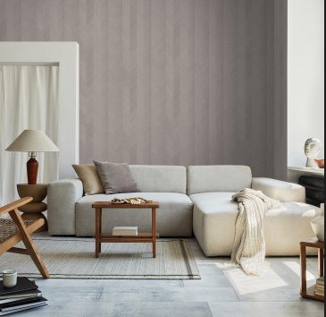 Обои Decaro Wallcoverings Pure Wood ARW550 изображение 5