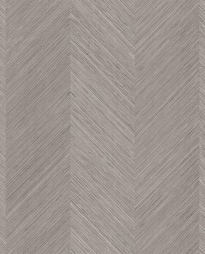 Обои Decaro Wallcoverings Pure Wood ARW550