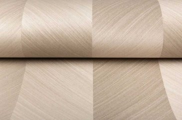 Обои Decaro Wallcoverings Pure Wood ARW550 изображение 2