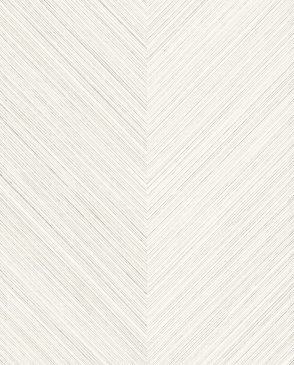 Российские Обои Pure Wood ARW660 изображение 0