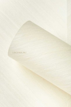 Обои Decaro Wallcoverings Pure Wood ARW660 изображение 2