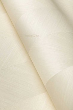 Обои Decaro Wallcoverings Pure Wood ARW660 изображение 3