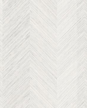 Обои Decaro Wallcoverings Pure Wood ARW660