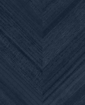 Российские Обои Pure Wood ARW770 изображение 0