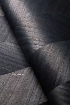 Обои Decaro Wallcoverings Pure Wood ARW770 изображение 3