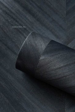 Обои Decaro Wallcoverings Pure Wood ARW770 изображение 2