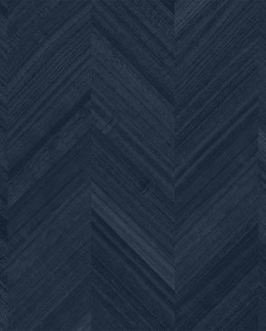 Обои Decaro Wallcoverings Pure Wood ARW770