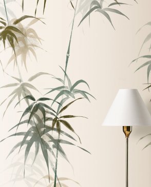 Фрески Fresq Classic Collection Classic Collection AS01 изображение 0