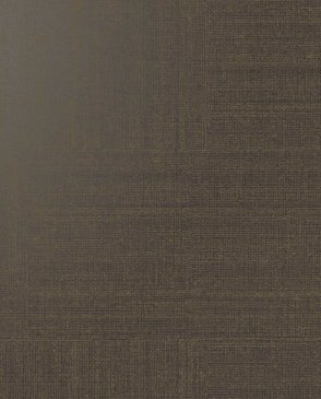 Обои Italreflexes под ткань коричневые Asia as166 изображение 0