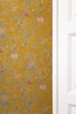 Обои A.S. Creation Paradise Garden 367194 изображение 2