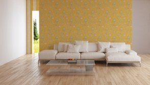 Обои A.S. Creation Paradise Garden 367194 изображение 4