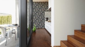 Обои A.S. Creation Paradise Garden 367197 изображение 2