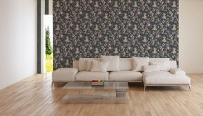 Обои A.S. Creation Paradise Garden 367197 изображение 4