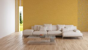 Обои A.S. Creation Paradise Garden 367213 изображение 3