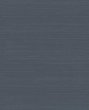 Обои Loymina Птица счастья AST10-021 изображение 0