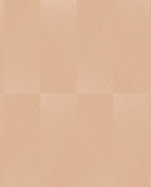 Обои Loymina Птица счастья AST11-002-1 изображение 0