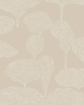 Обои Loymina Птица счастья AST3-005 изображение 0
