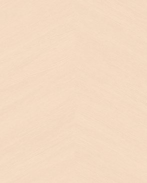 Обои Loymina Птица счастья AST5-001 изображение 0