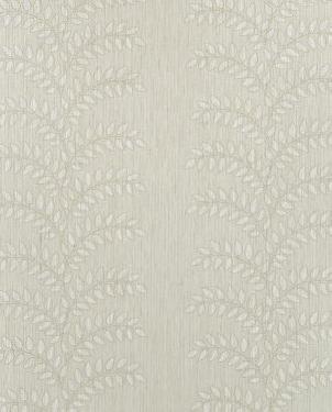 Обои Anna French Belvedere Belvedere AT16103 изображение 0