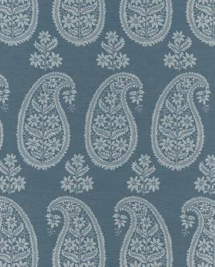 Обои Anna French Belvedere Belvedere AT16110 изображение 0