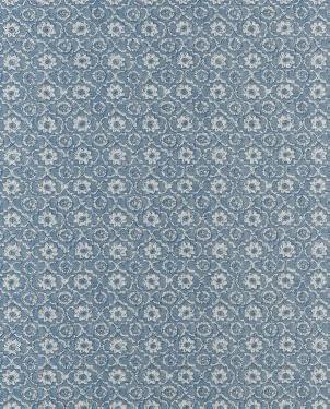 Обои Anna French Belvedere Belvedere AT16125 изображение 0