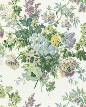 Обои Anna French Belvedere Belvedere AT16135 изображение 0