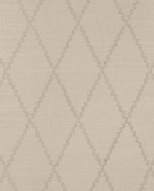 Обои Anna French Belvedere Belvedere AT16143 изображение 0