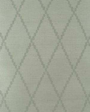 Обои Anna French Belvedere Belvedere AT16144 изображение 0