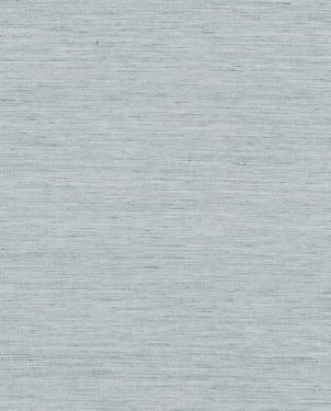 Обои Anna French Belvedere Belvedere AT16151 изображение 0