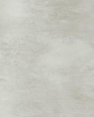 Обои Anna French Belvedere Belvedere AT16159 изображение 0