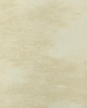 Обои Anna French Belvedere Belvedere AT16160 изображение 0