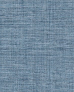 Обои текстильные синие Alouette AT51312 изображение 0