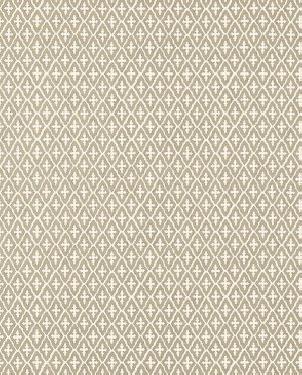 Обои Anna French Bristol AT57809