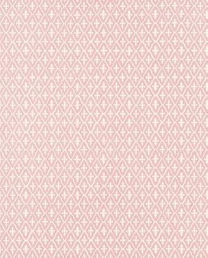 Обои Anna French Bristol AT57810